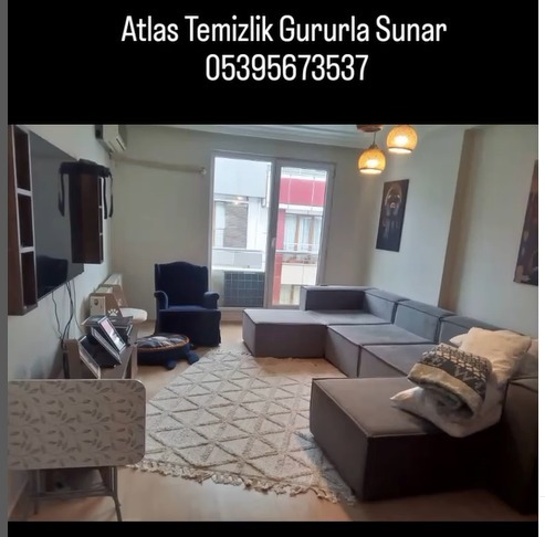 Profesyonel ekip